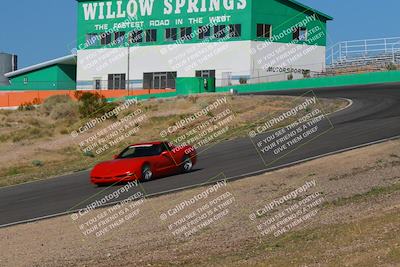 media/Apr-13-2025-Touge2Track (Sun) [[1b03265cc0]]/Red group/Turn 4/